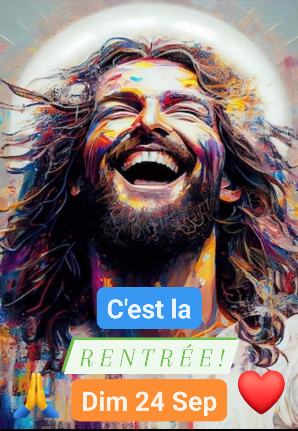 Office and company documents in the UK